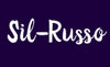 Sil-Russo